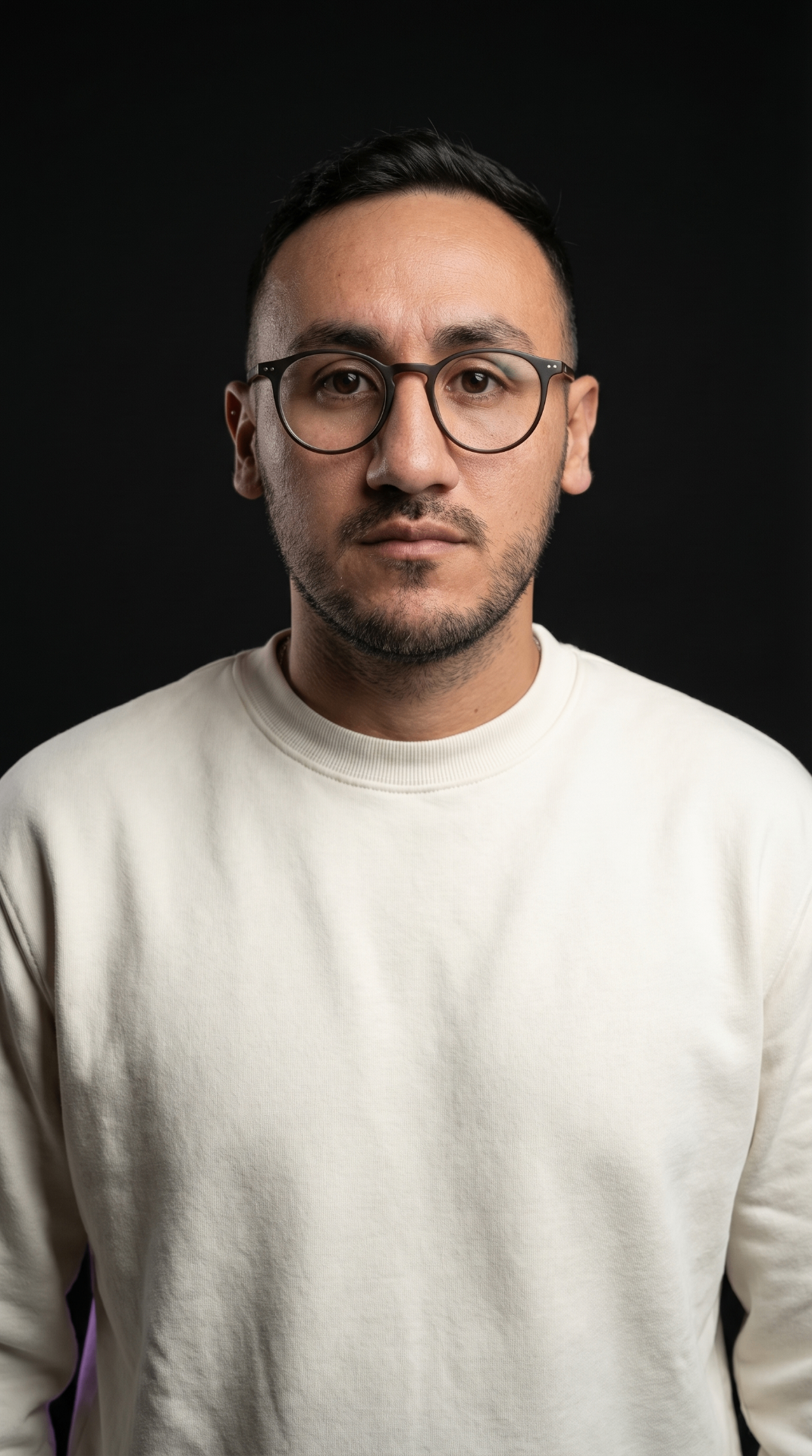 Alejandro Sáchica