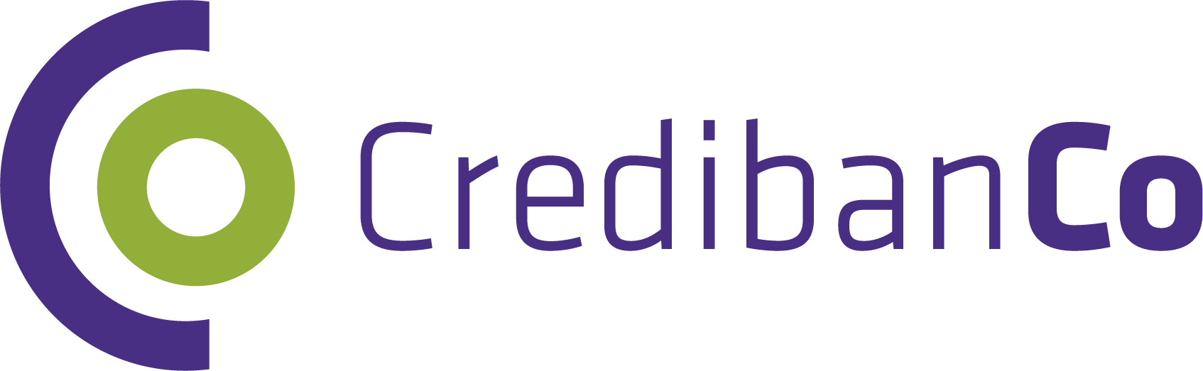 Credibanco