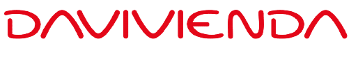 Davivienda