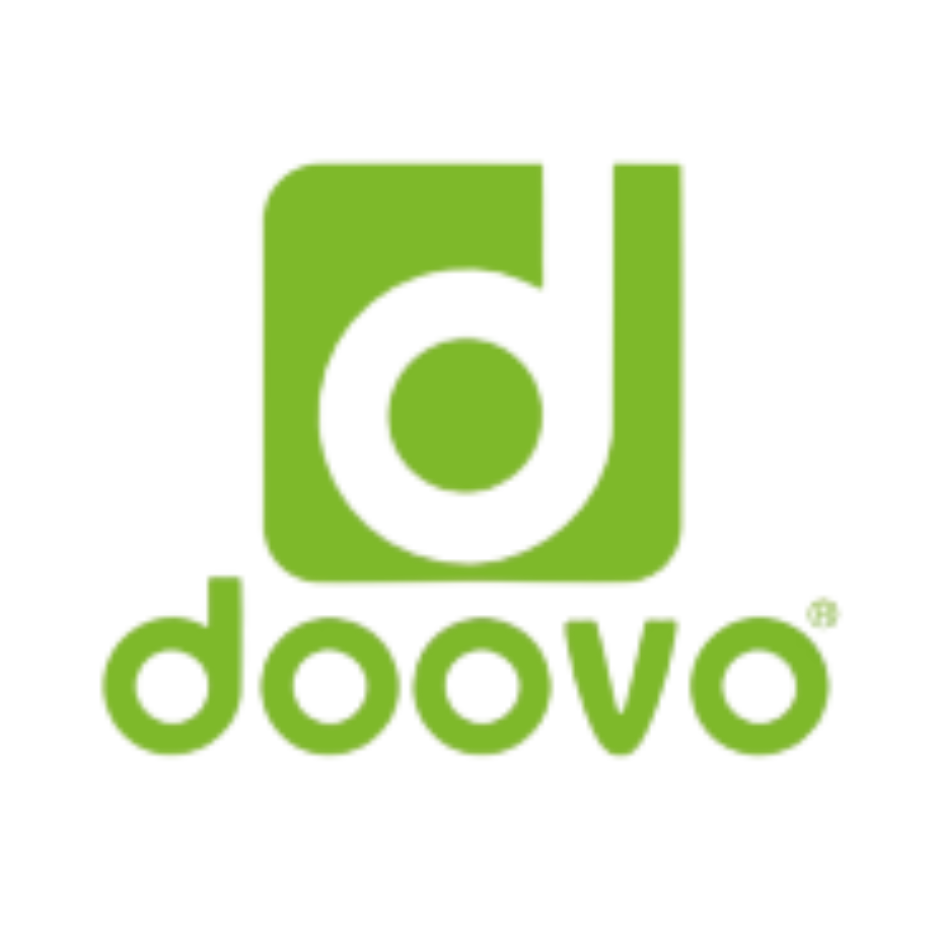 Doovo