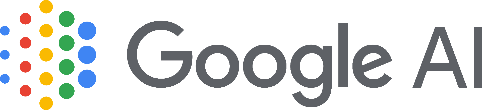 Google AI