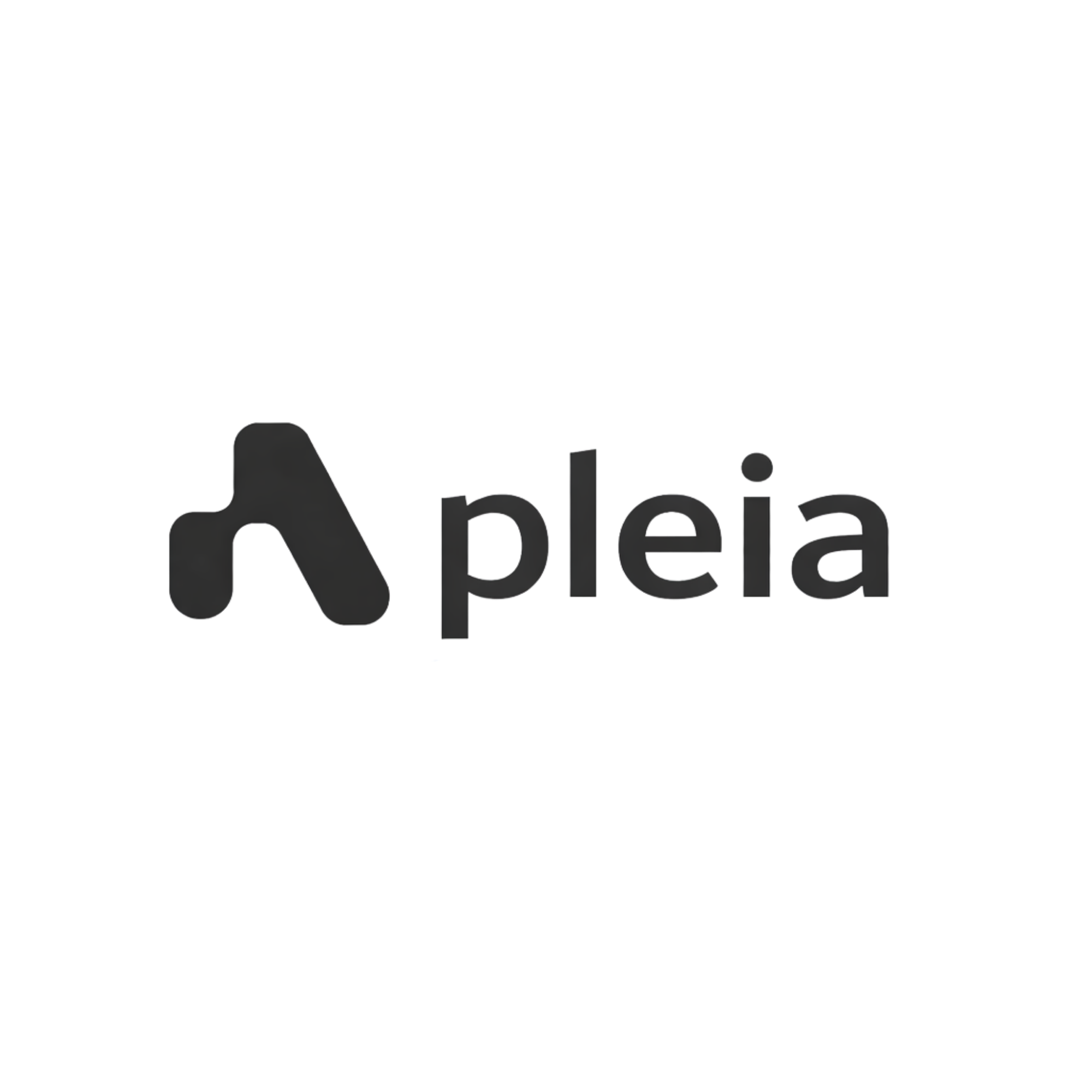 Pleia