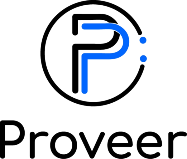 Logo Proveer