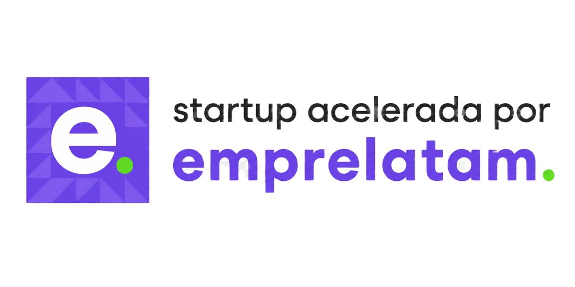 Startup acelerada por Emprelatam