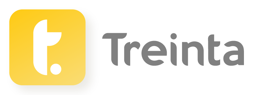 Treinta