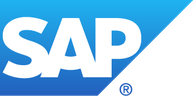 SAP Business One