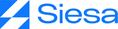 Siesa
