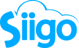 Siigo